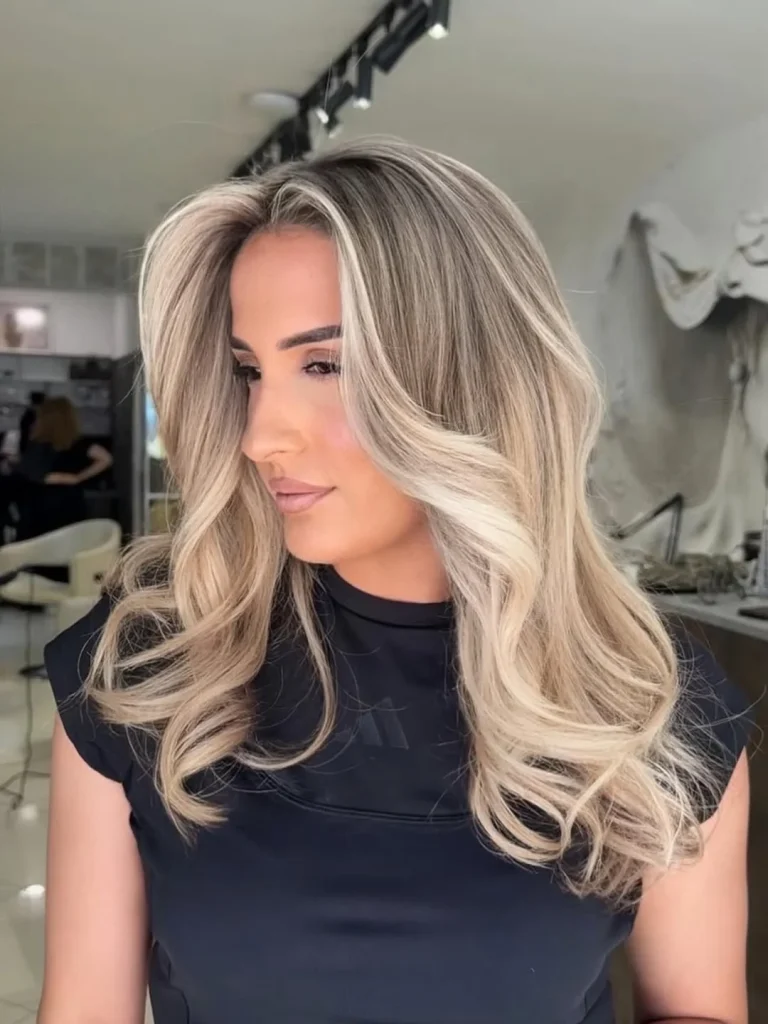 Soft Summer Ombre Hair Color 2026: The Most Effortless Shades to Try This Season