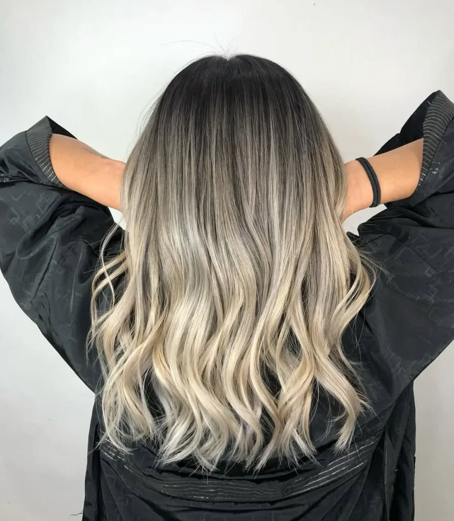 Soft Summer Ombre Hair Color 2026: The Most Effortless Shades to Try This Season