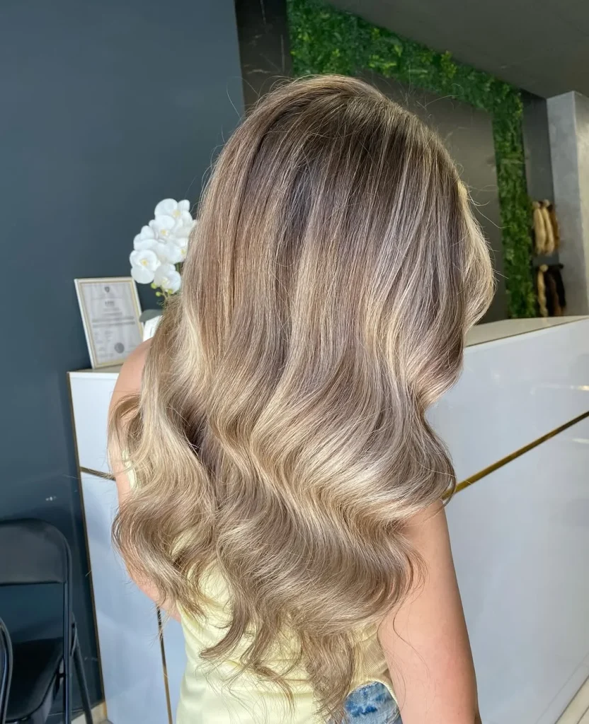 Soft Summer Ombre Hair Color 2026: The Most Effortless Shades to Try This Season