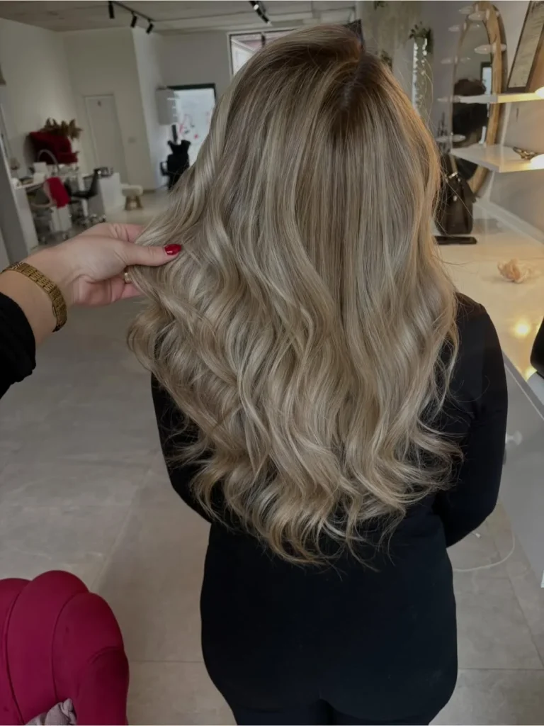 Soft Summer Ombre Hair Color 2026: The Most Effortless Shades to Try This Season