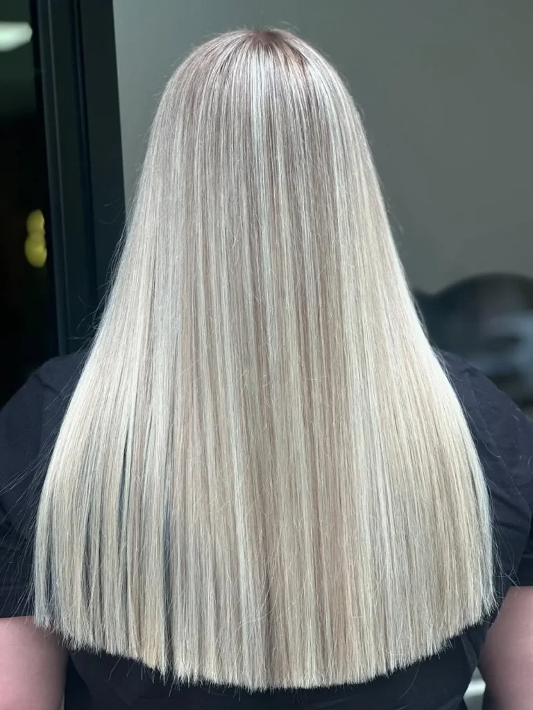 Soft Summer Ombre Hair Color 2026: The Most Effortless Shades to Try This Season