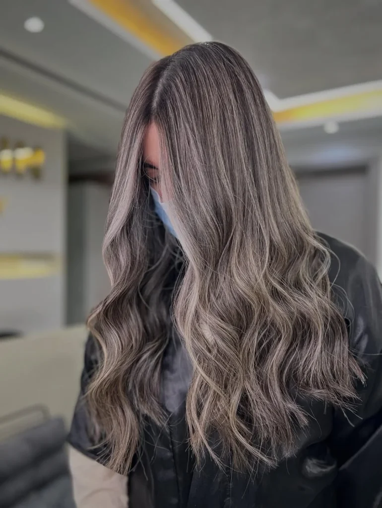 Soft Summer Ombre Hair Color 2026: The Most Effortless Shades to Try This Season