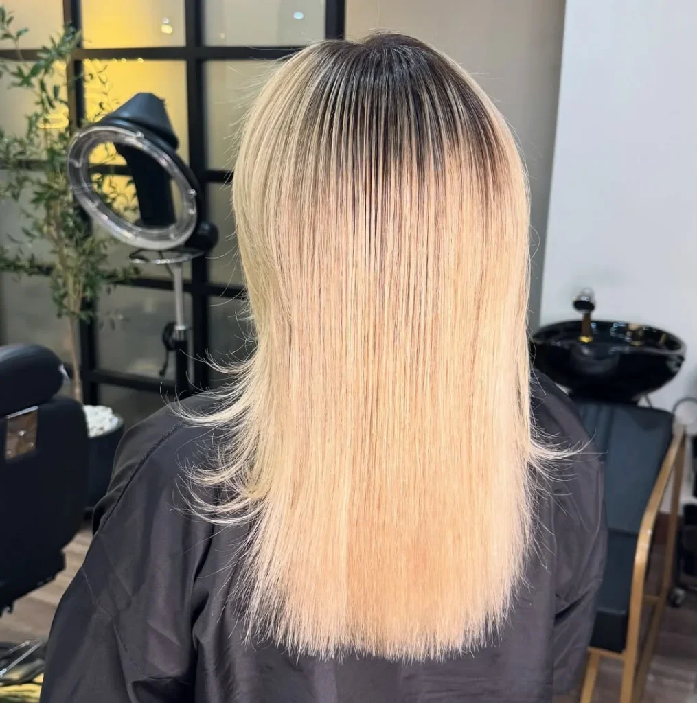 Soft Summer Ombre Hair Color 2026: The Most Effortless Shades to Try This Season