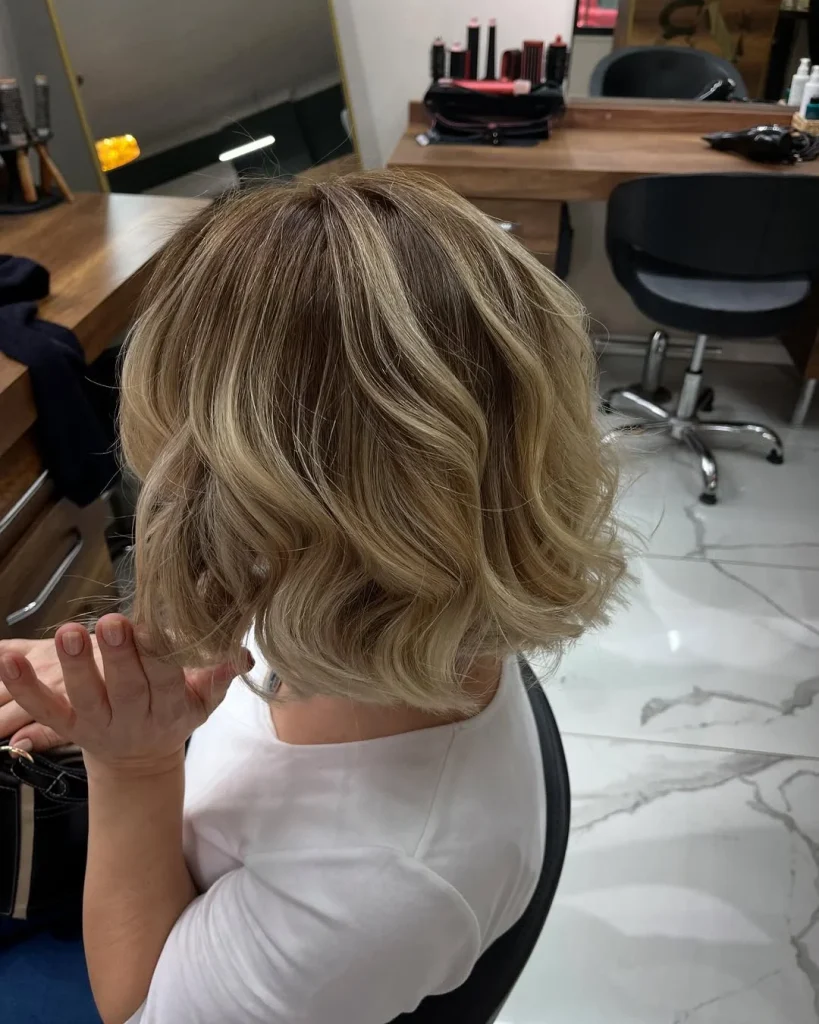 Soft Summer Ombre Hair Color 2026: The Most Effortless Shades to Try This Season