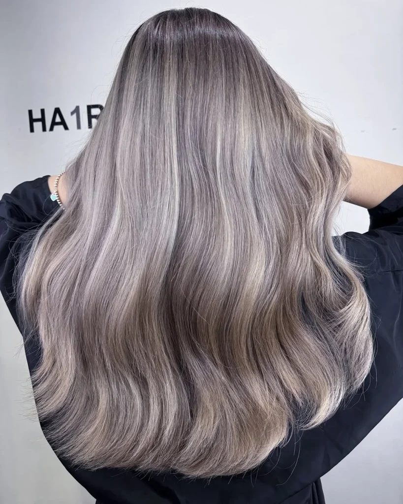 Soft Summer Ombre Hair Color 2026: The Most Effortless Shades to Try This Season