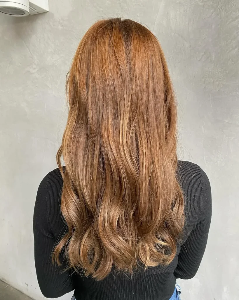 Soft Summer Ombre Hair Color 2026: The Most Effortless Shades to Try This Season