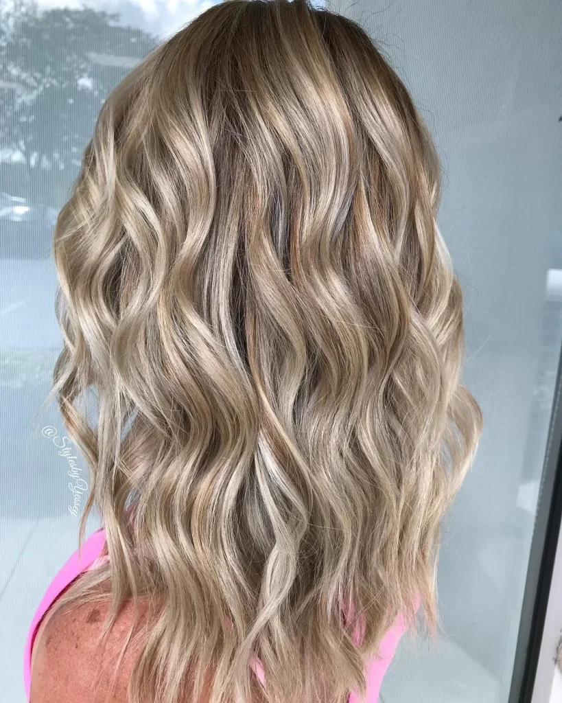 Soft Summer Ombre Hair Color 2026: The Most Effortless Shades to Try This Season