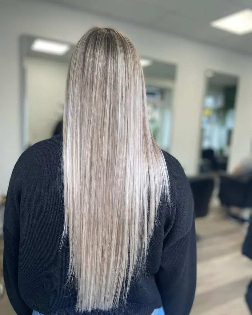 Soft Summer Ombre Hair Color 2026: The Most Effortless Shades to Try This Season