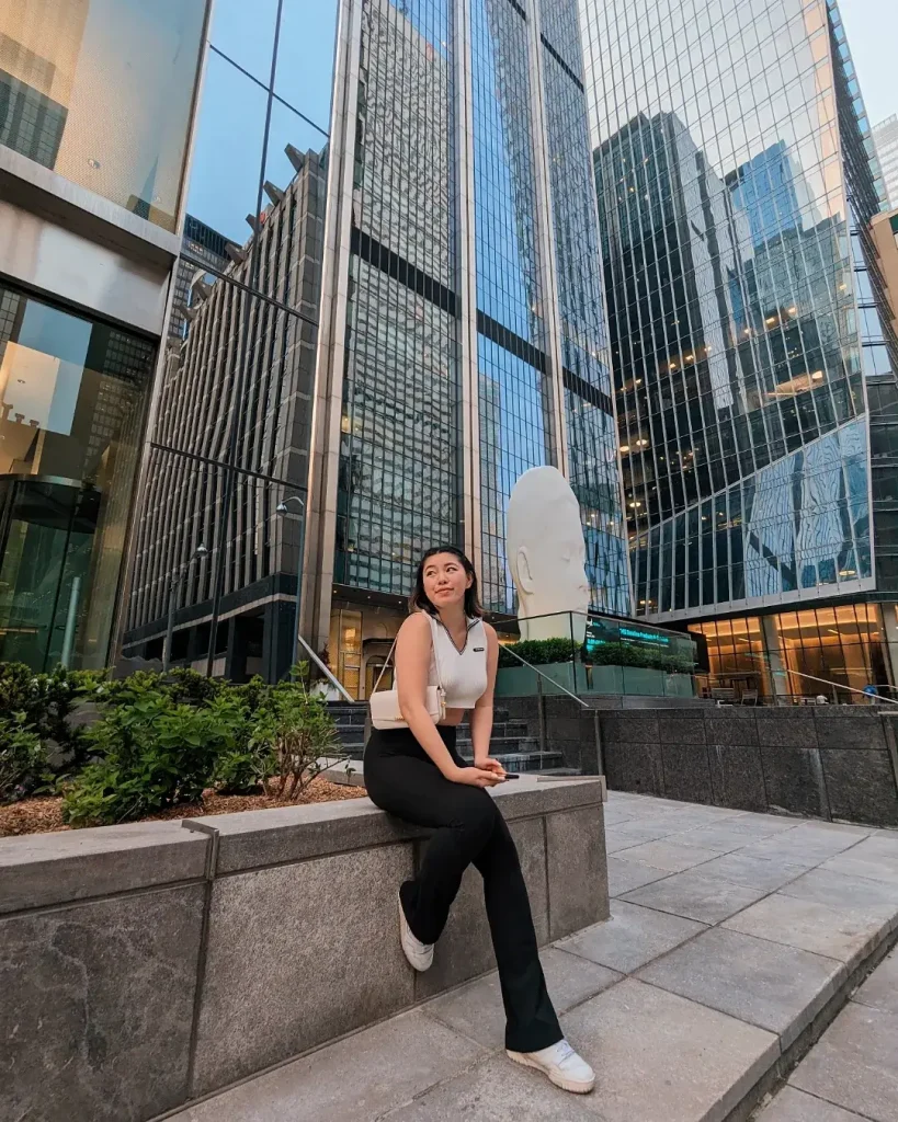 Sporty Legging Outfits Summer 2026: 25 Stylish & Comfortable Looks You’ll Love