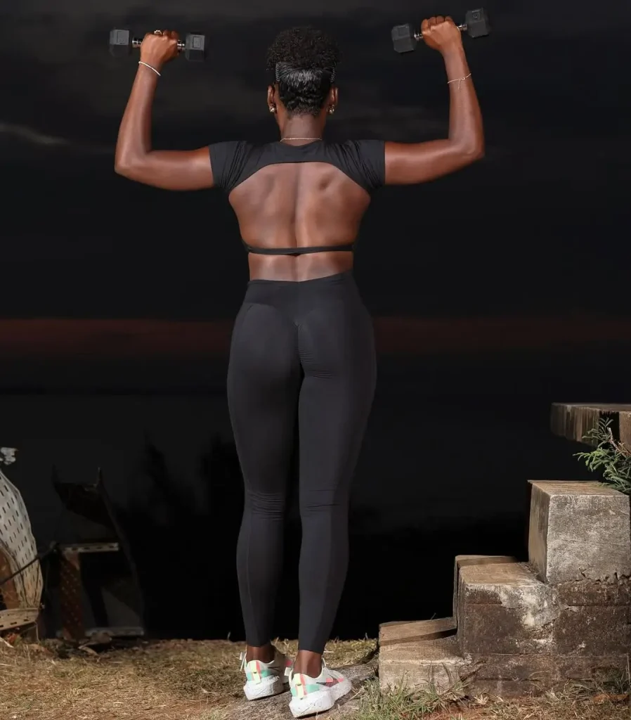 Sporty Legging Outfits Summer 2026: 25 Stylish & Comfortable Looks You’ll Love