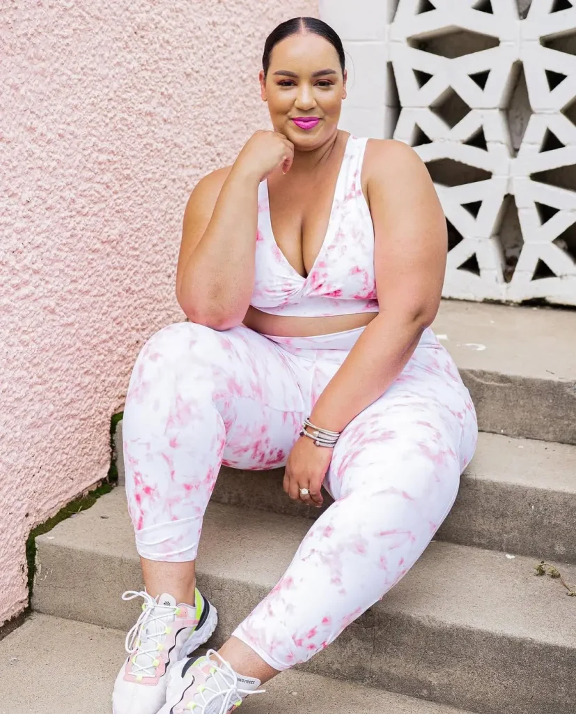 Sporty Legging Outfits Summer 2026: 25 Stylish & Comfortable Looks You’ll Love