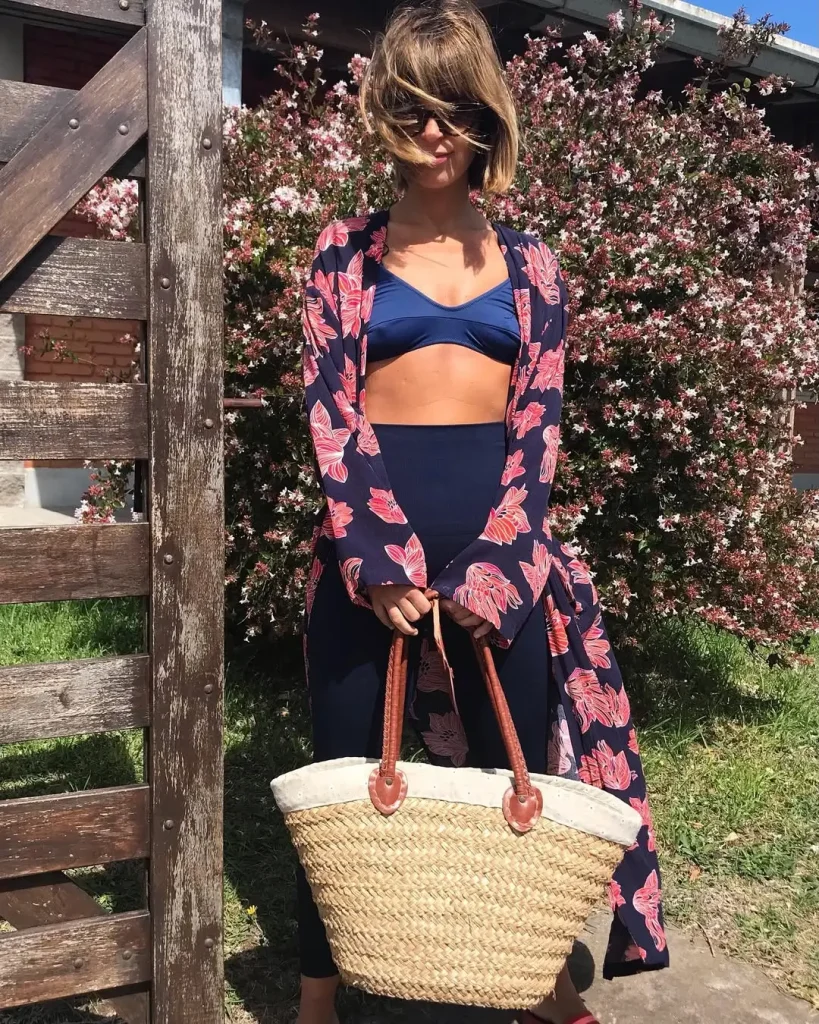 Sporty Legging Outfits Summer 2026: 25 Stylish & Comfortable Looks You’ll Love