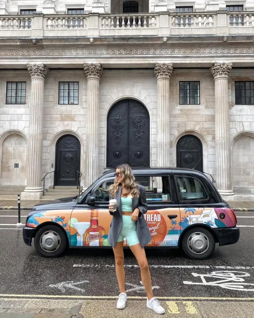 Summer Activewear 2026: Stylish Outfit Ideas for Every Body & Mood