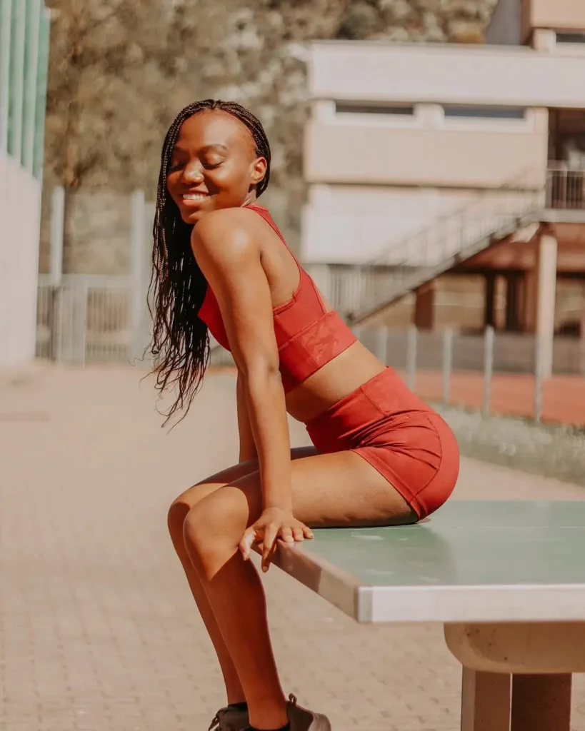 Summer Activewear 2026: Stylish Outfit Ideas for Every Body & Mood