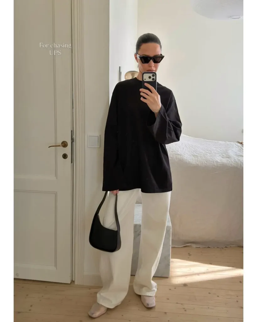 Summer Business Casual Outfit 2026: Effortless Work Looks You’ll Actually Want to Wear