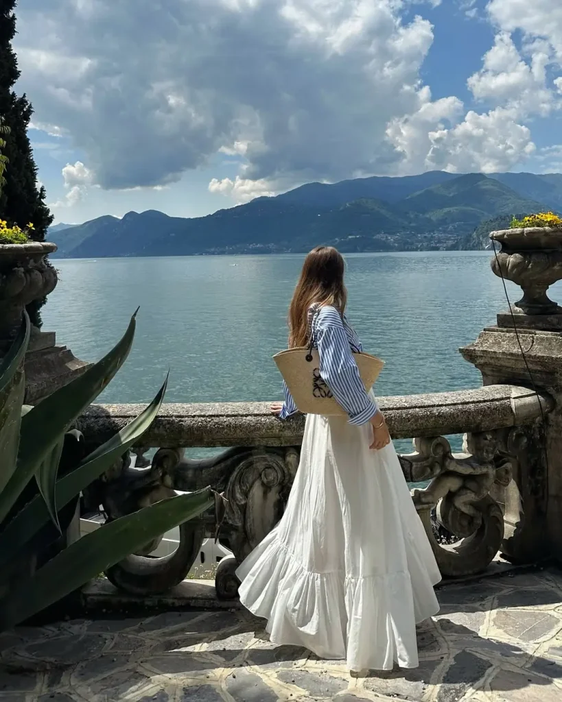 Summer Clothes Essentials 2026: Effortless Outfits You’ll Wear on Repeat