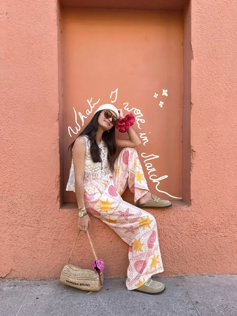 Summer Clothes Essentials 2026: The Ultimate List of Stylish Outfits