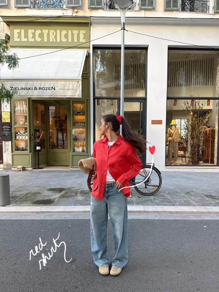 Summer Clothes Essentials 2026: The Ultimate List of Stylish Outfits