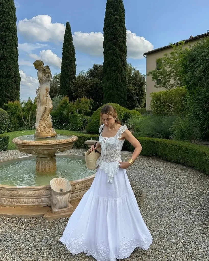 Summer Clothes Essentials 2026: Effortless Outfits You’ll Wear on Repeat