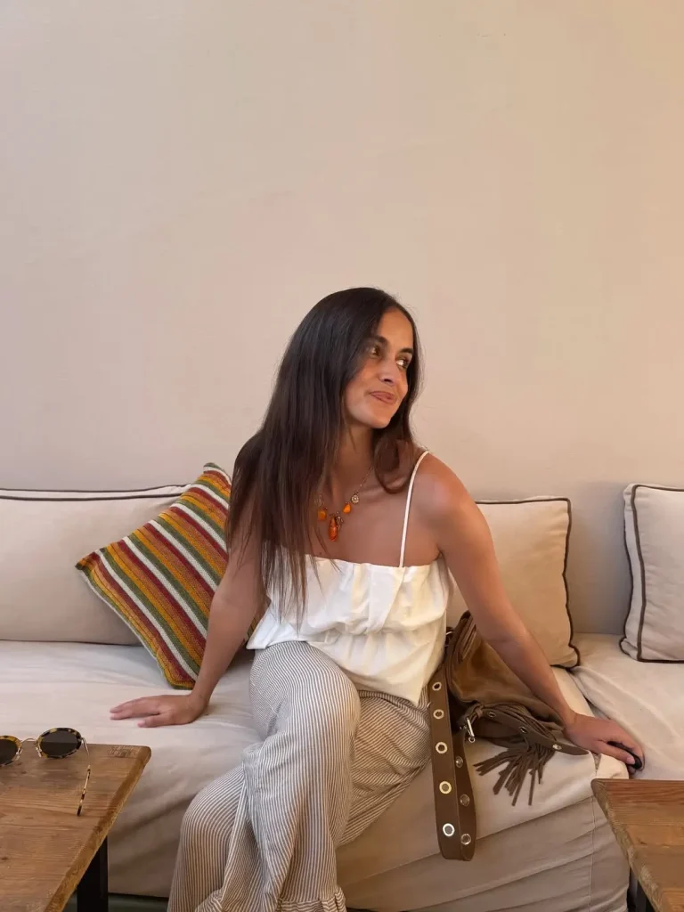 Summer Clothes Essentials 2026: The Ultimate List of Stylish Outfits