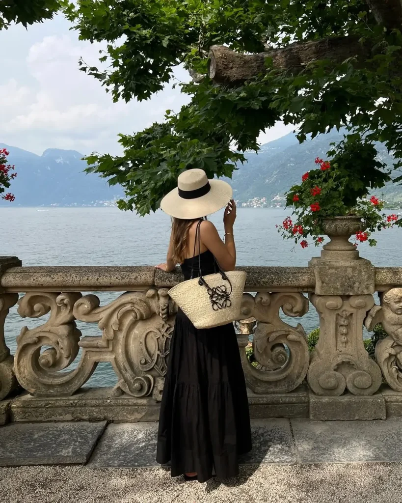 Summer Clothes Essentials 2026: Effortless Outfits You’ll Wear on Repeat