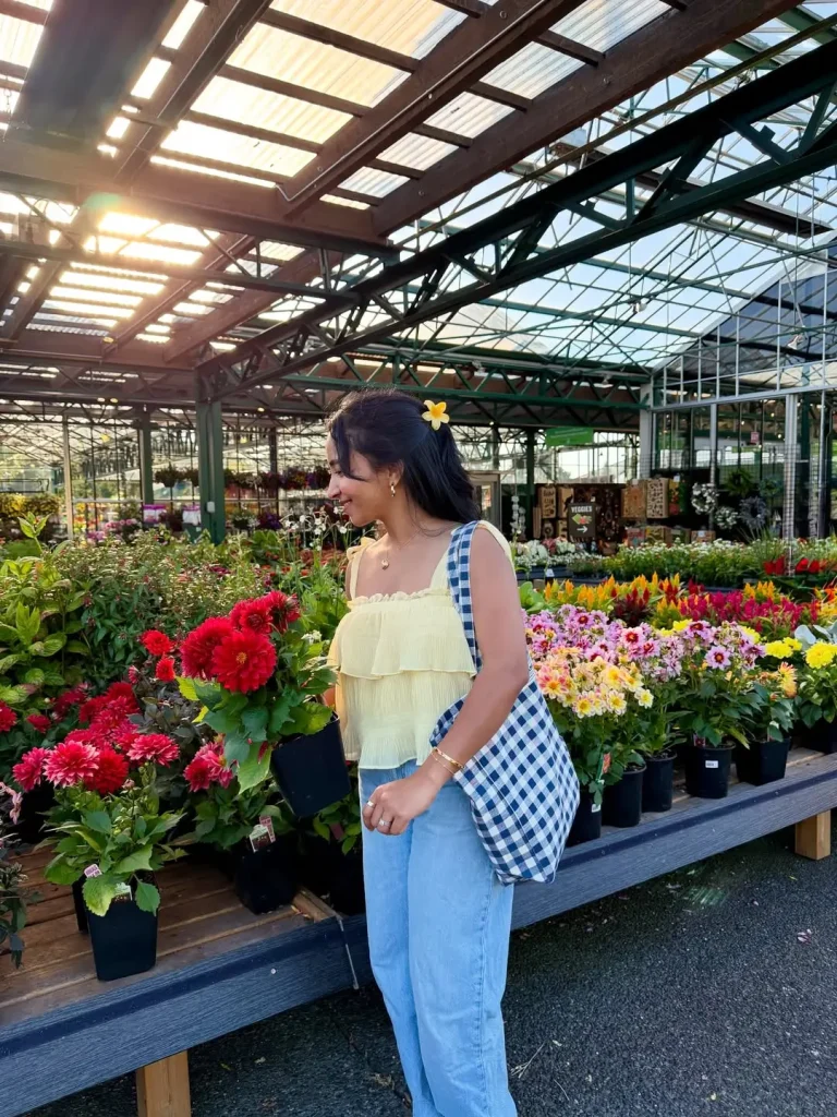 Summer Clothes Essentials 2026: Effortless Outfits You’ll Wear on Repeat