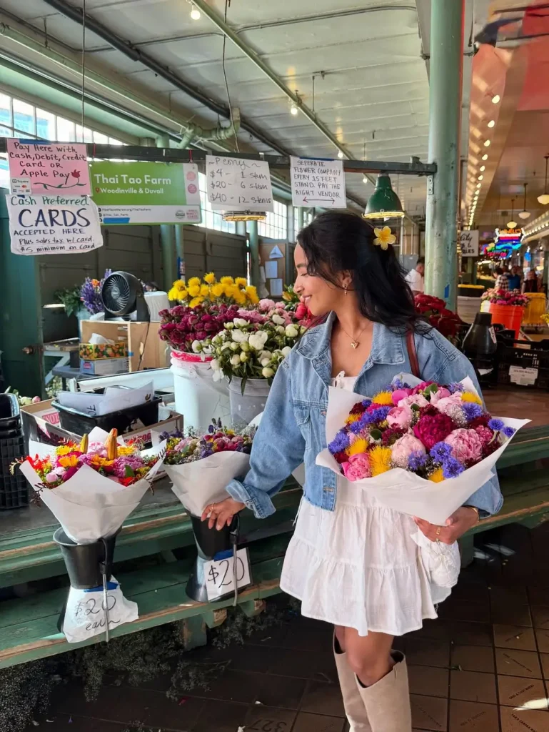 Summer Clothes Essentials 2026: Effortless Outfits You’ll Wear on Repeat