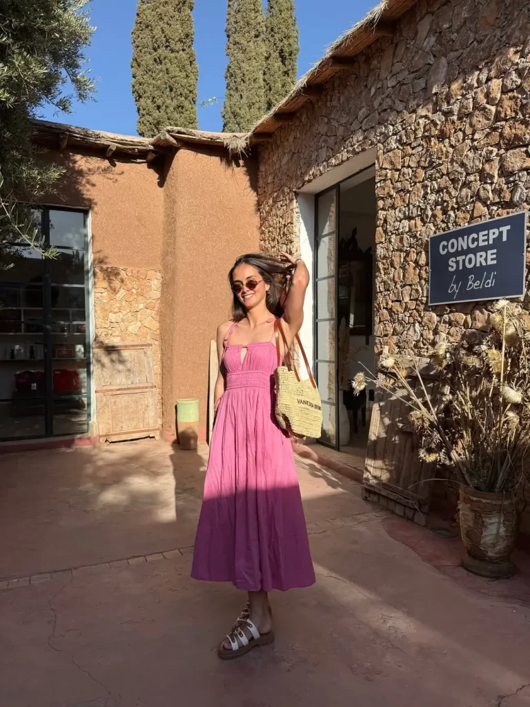 Summer Clothes Essentials 2026: The Ultimate List of Stylish Outfits