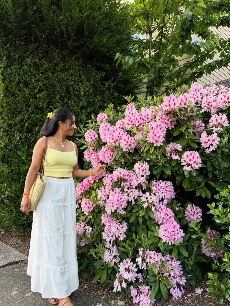 Summer Clothes Essentials 2026: Effortless Outfits You’ll Wear on Repeat