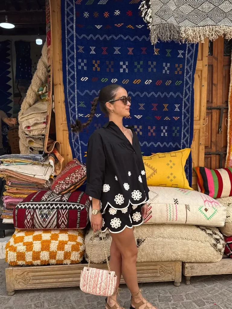 Summer Clothes Essentials 2026: The Ultimate List of Stylish Outfits