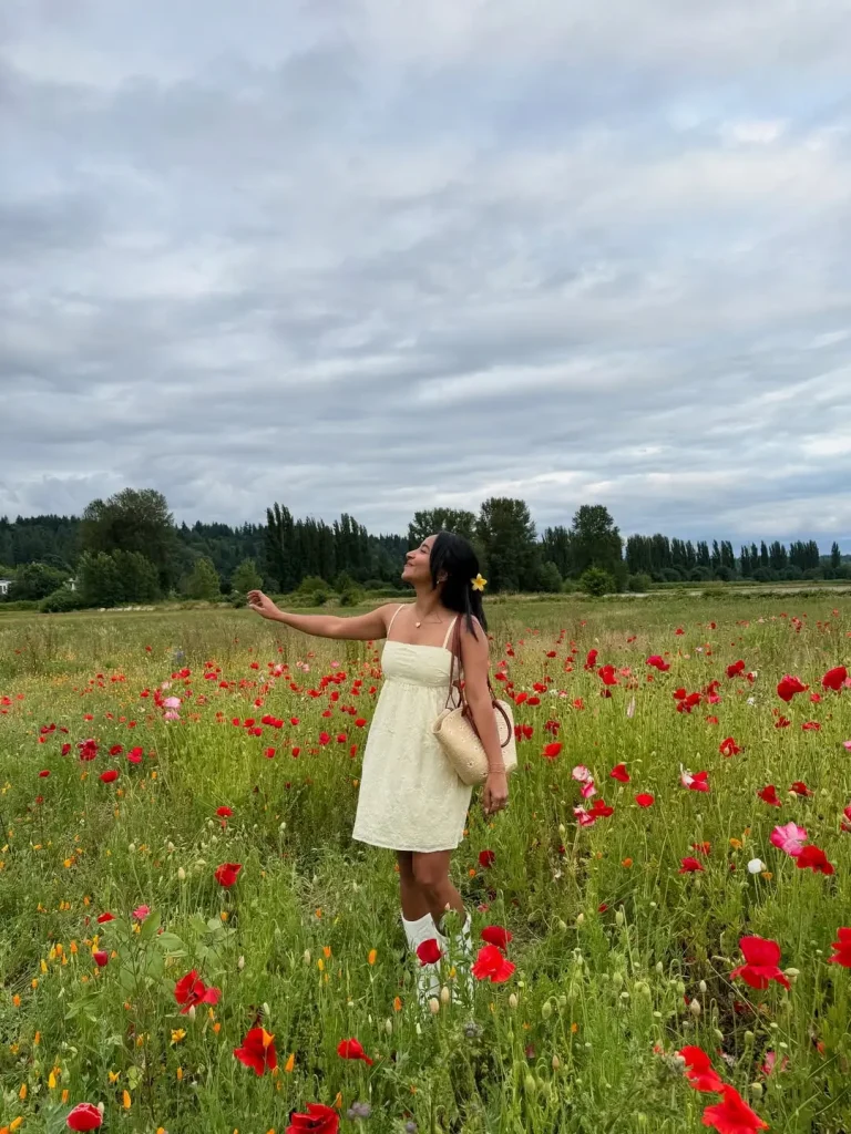 Summer Clothes Essentials 2026: Effortless Outfits You’ll Wear on Repeat