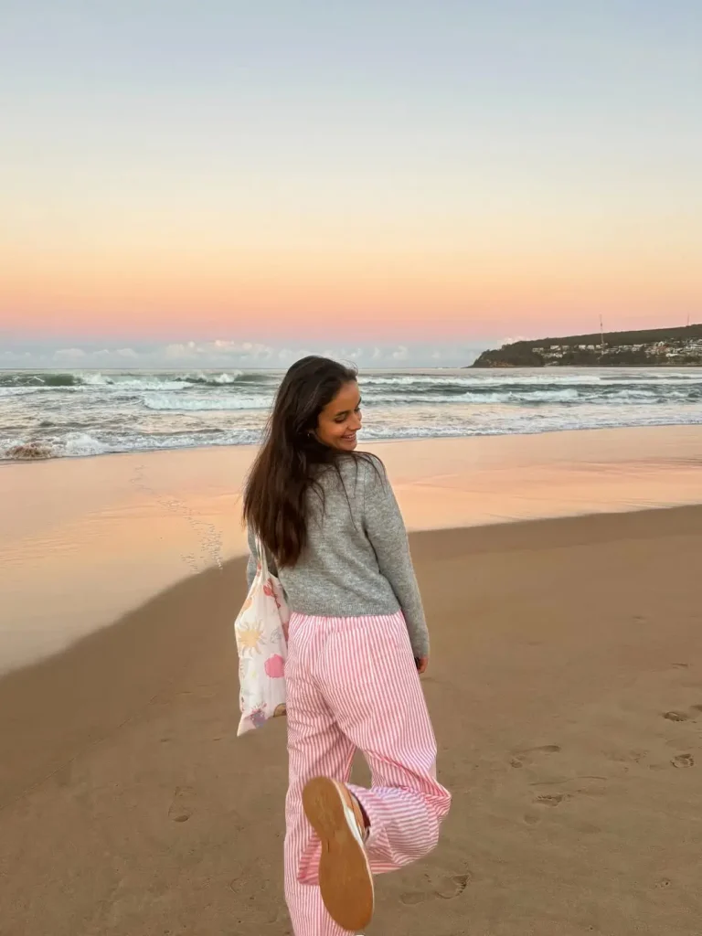 Summer Clothes Essentials 2026: The Ultimate List of Stylish Outfits