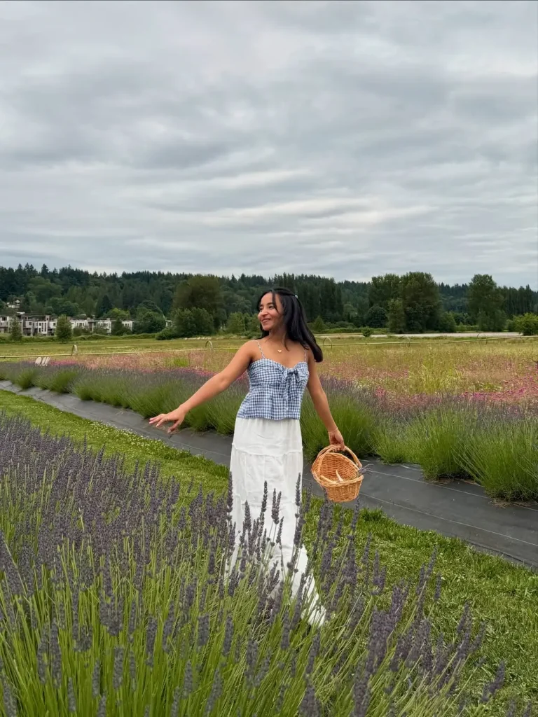 Summer Clothes Essentials 2026: Effortless Outfits You’ll Wear on Repeat