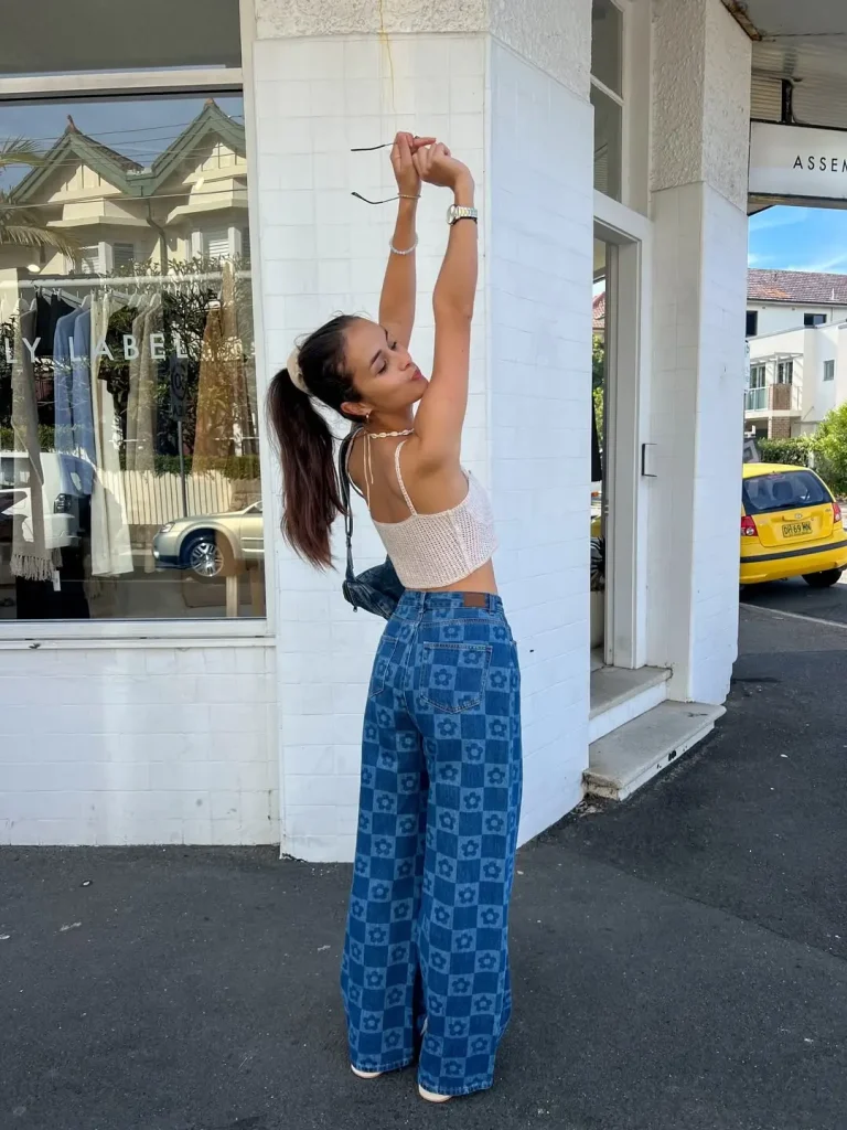 Summer Clothes Essentials 2026: The Ultimate List of Stylish Outfits