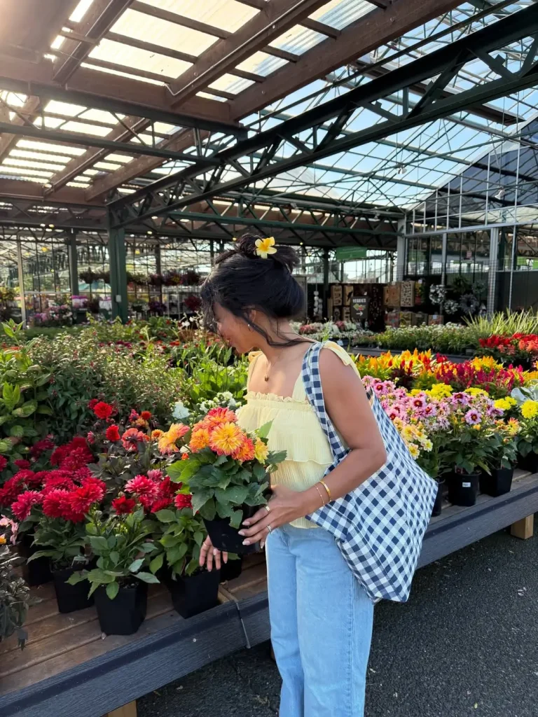 Summer Clothes Essentials 2026: Effortless Outfits You’ll Wear on Repeat