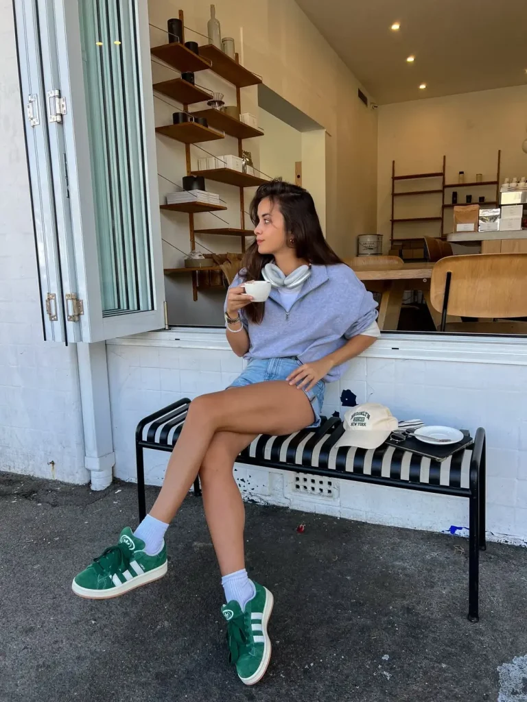 Summer Clothes Essentials 2026: The Ultimate List of Stylish Outfits