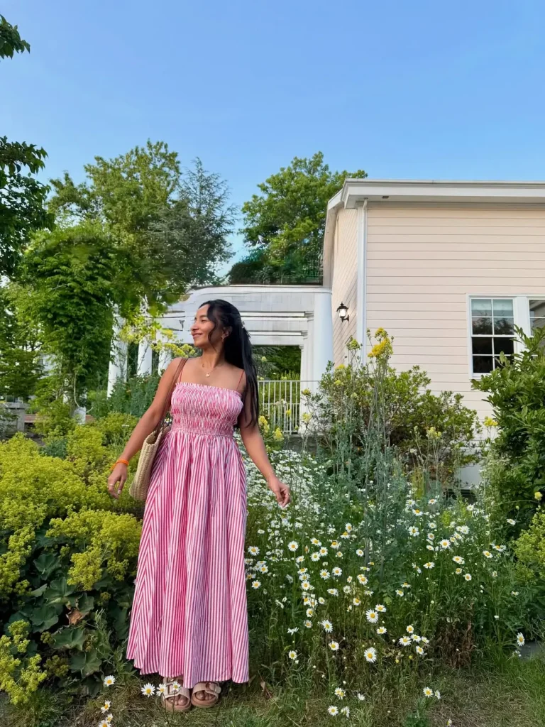 Summer Clothes Essentials 2026: Effortless Outfits You’ll Wear on Repeat