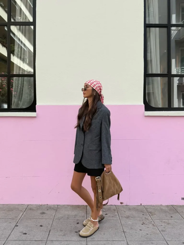 Summer Clothes Essentials 2026: The Ultimate List of Stylish Outfits