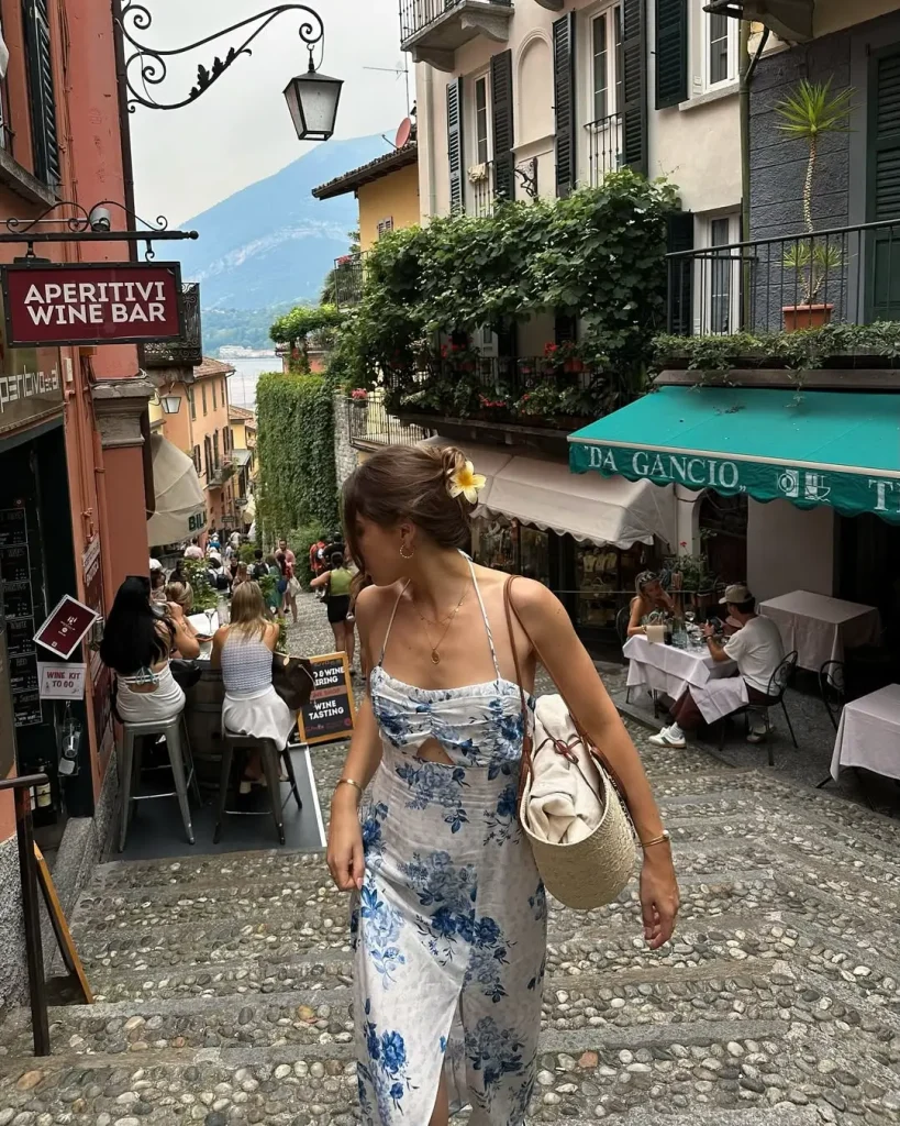 Summer Clothes Essentials 2026: Effortless Outfits You’ll Wear on Repeat