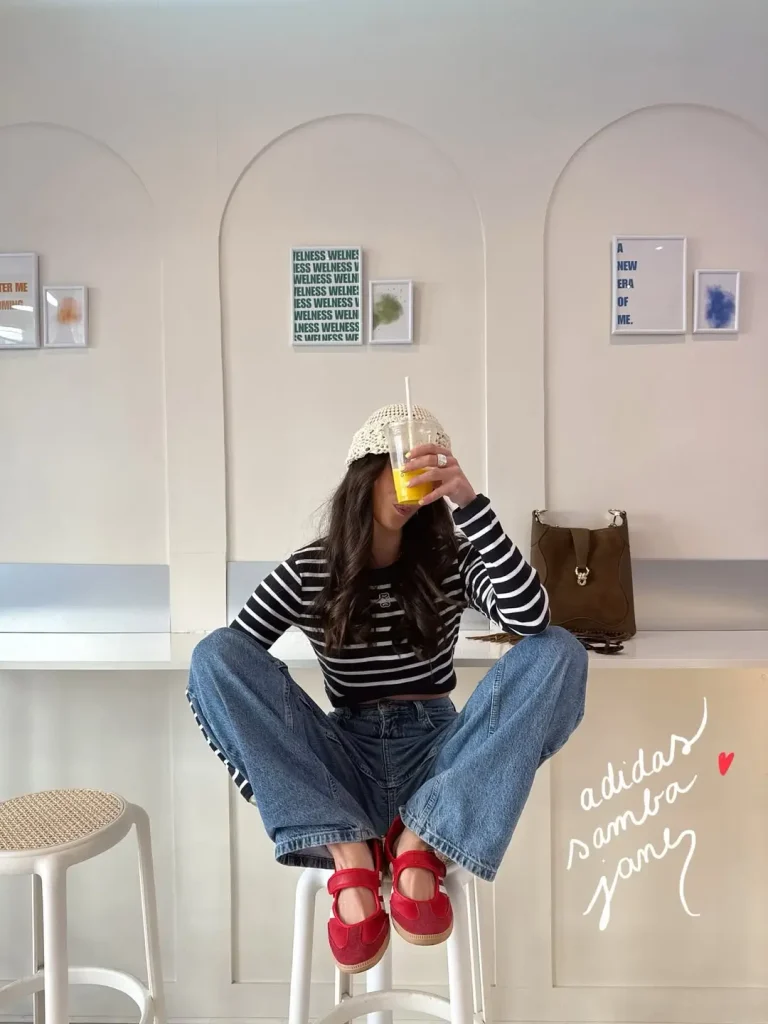 Summer Clothes Essentials 2026: The Ultimate List of Stylish Outfits