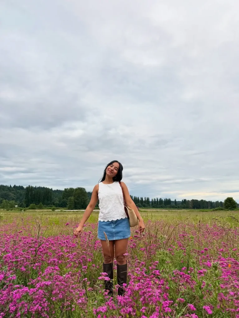 Summer Clothes Essentials 2026: Effortless Outfits You’ll Wear on Repeat