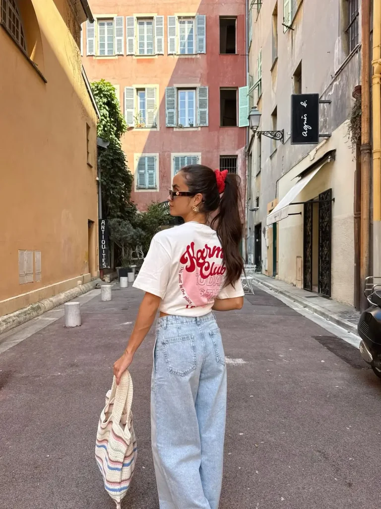 Summer Clothes Essentials 2026: The Ultimate List of Stylish Outfits