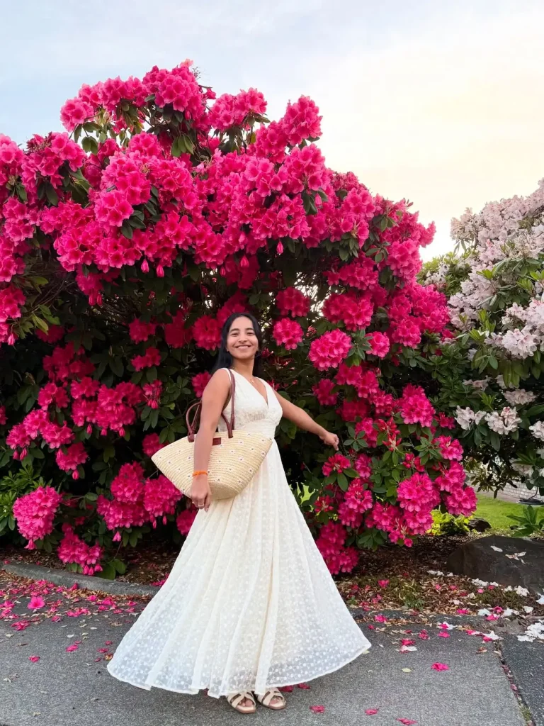 Summer Clothes Essentials 2026: Effortless Outfits You’ll Wear on Repeat