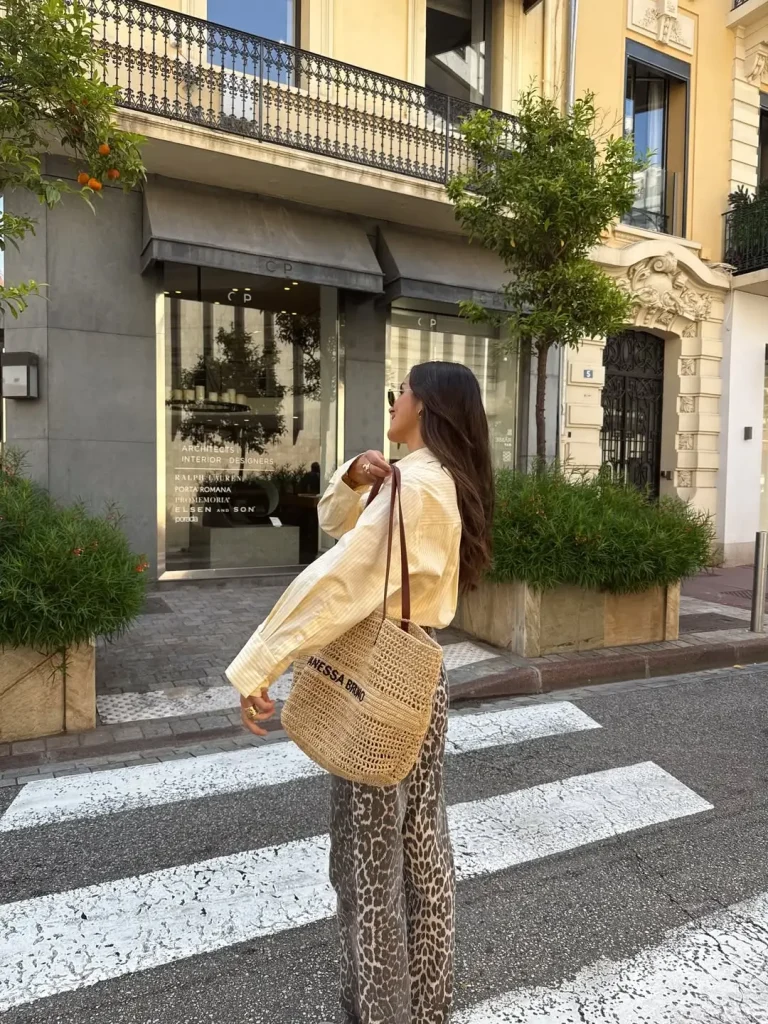 Summer Clothes Essentials 2026: The Ultimate List of Stylish Outfits