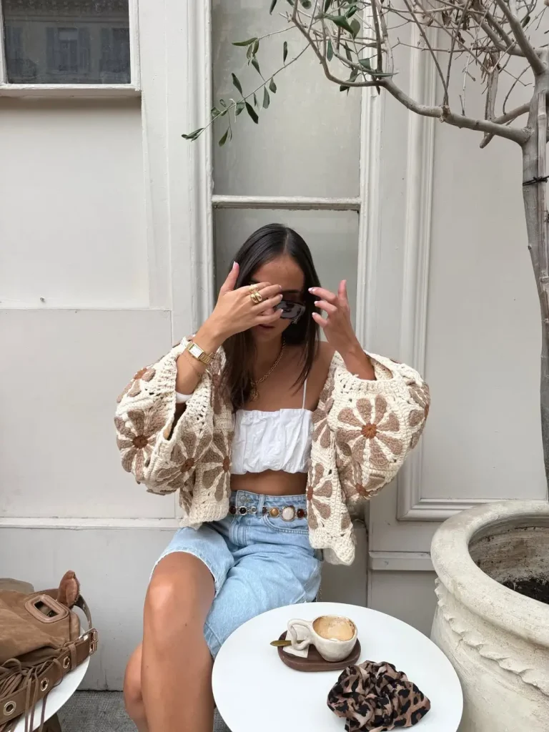 Summer Clothes Essentials 2026: The Ultimate List of Stylish Outfits