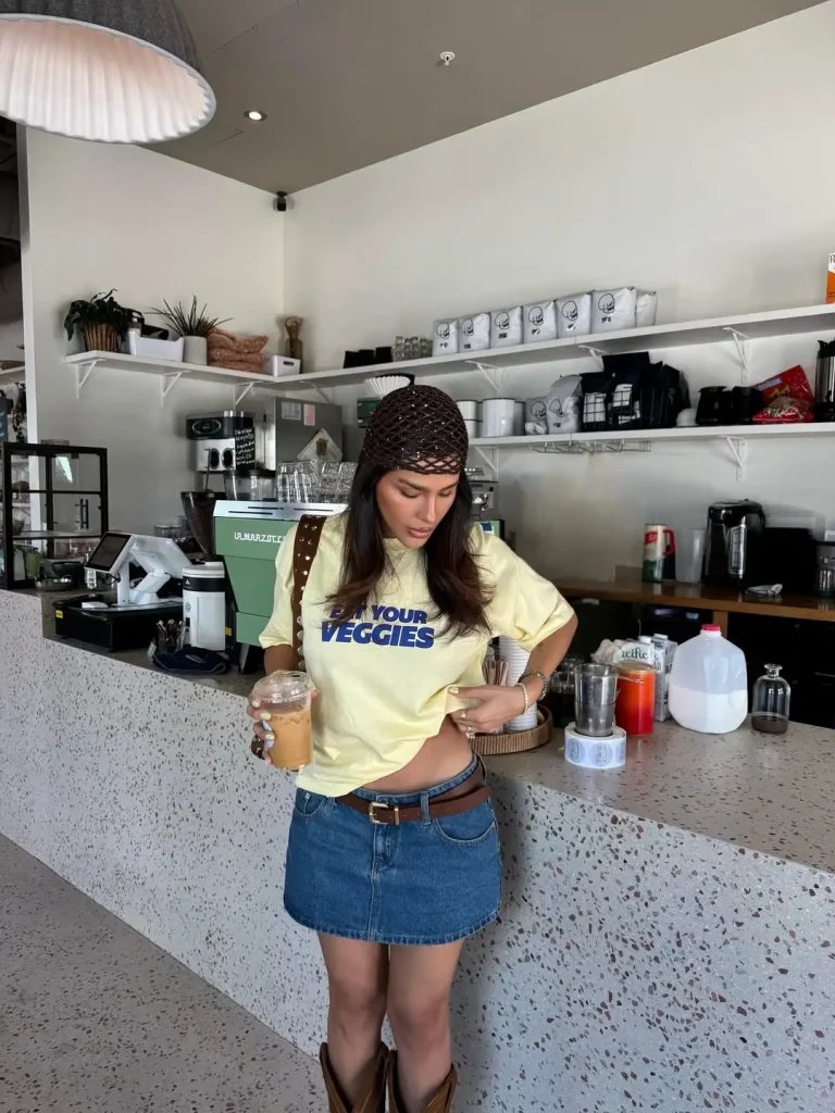 Summer Clothes Essentials 2026: Effortless Outfits You’ll Wear on Repeat