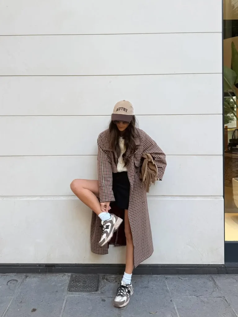 Summer Clothes Essentials 2026: The Ultimate List of Stylish Outfits