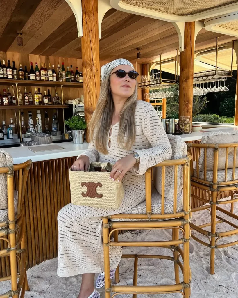 Summer Clothes Essentials 2026: Effortless Outfits You’ll Wear on Repeat