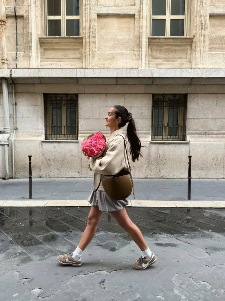 Summer Clothes Essentials 2026: The Ultimate List of Stylish Outfits