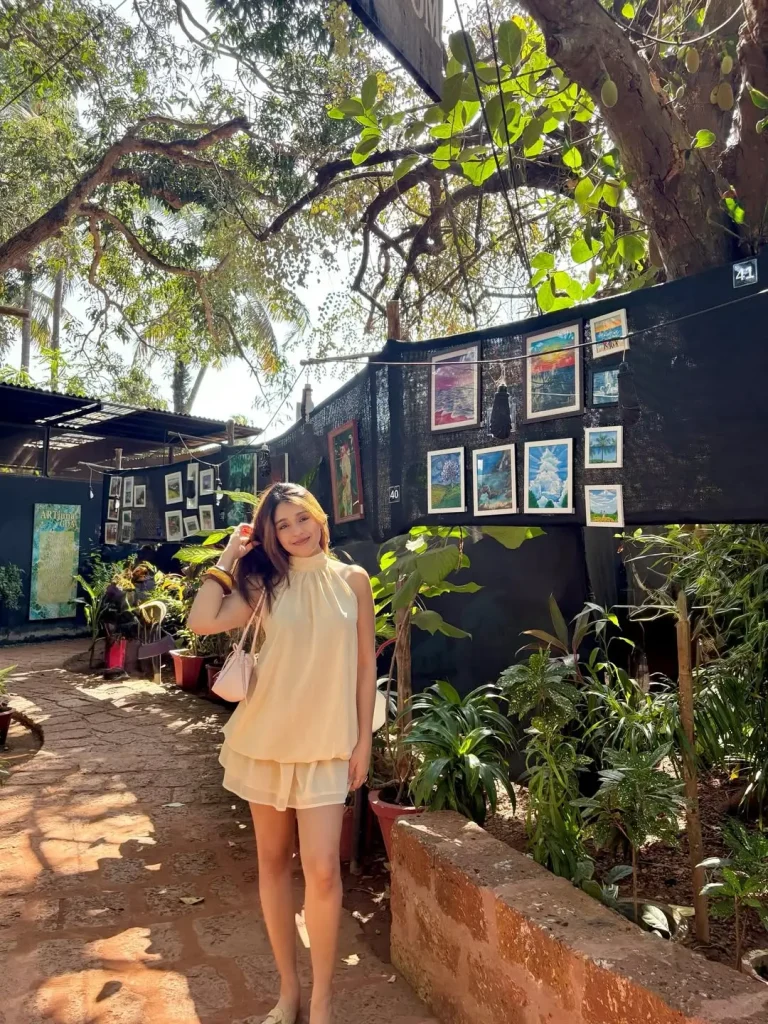 Summer Clothes Essentials 2026: Effortless Outfits You’ll Wear on Repeat